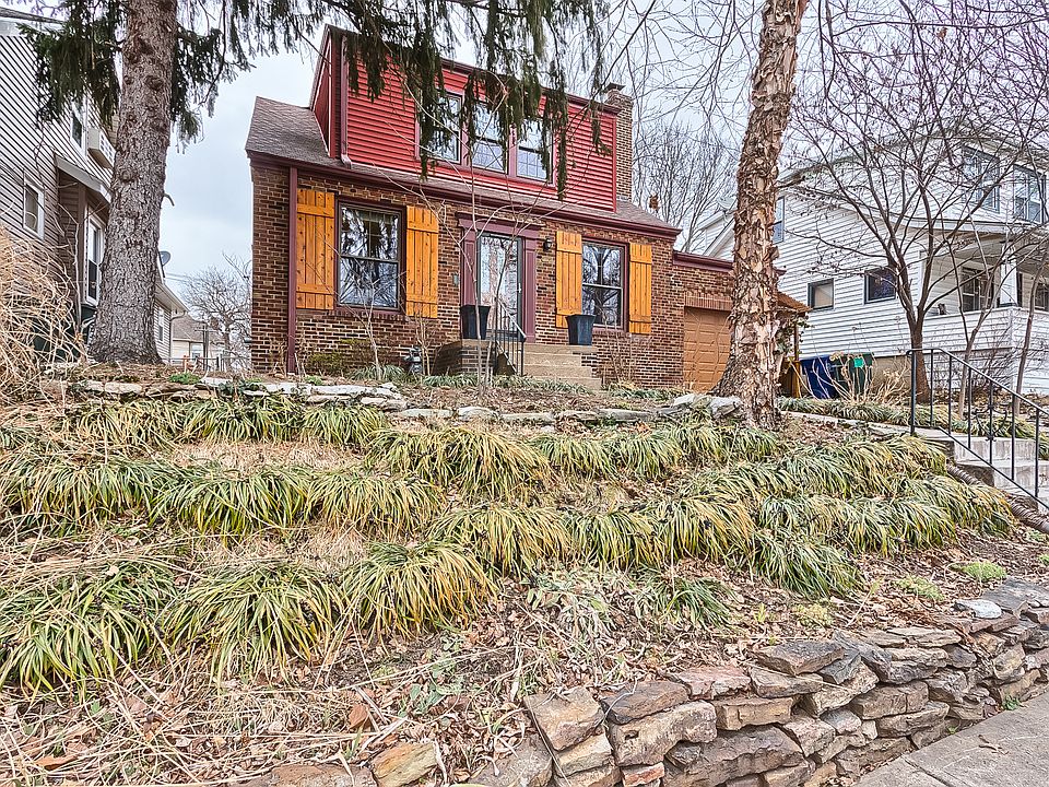 1st image of 7033 Tholozan Ave
