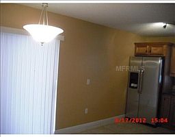 5th image of 2112 Jessa Dr