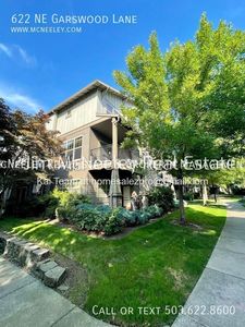 622 NW Garswood Ter, Beaverton, OR, 97006