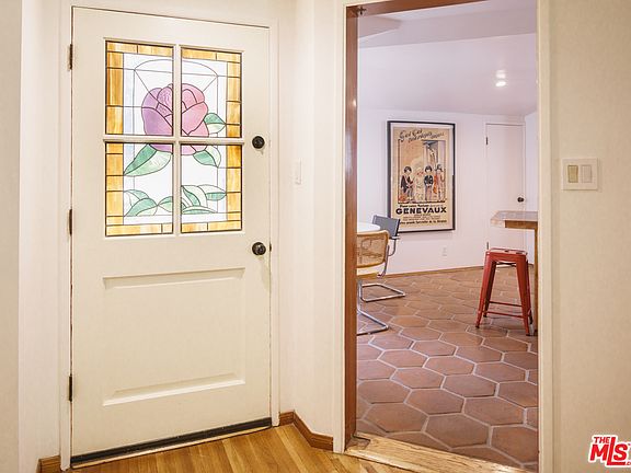 5th image of 5308 Garden Grove Ave