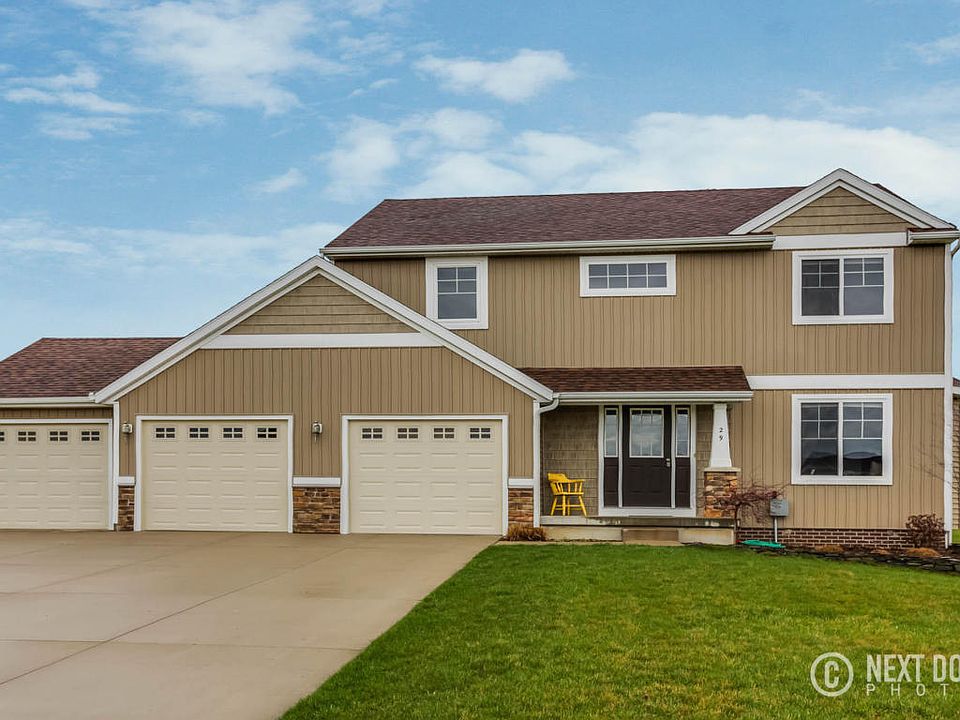 1st image of 29 Horseshoe Ct