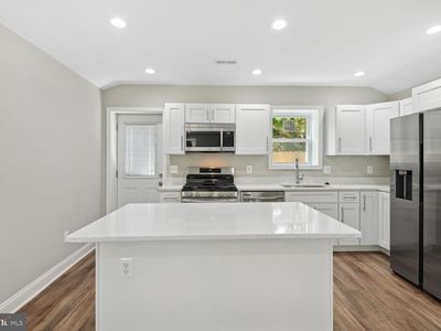 7502 24th Ave, Hyattsville, MD, 20783