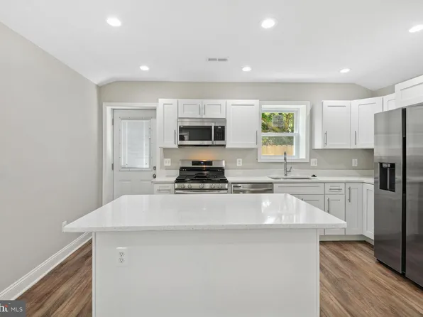 7502 24th Ave, Hyattsville, MD 20783