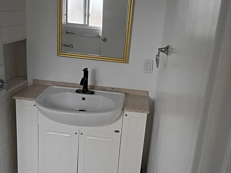 4950 Dunes Cir — Photo 22