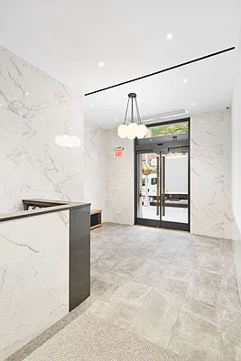 Sold by Compass | media 21