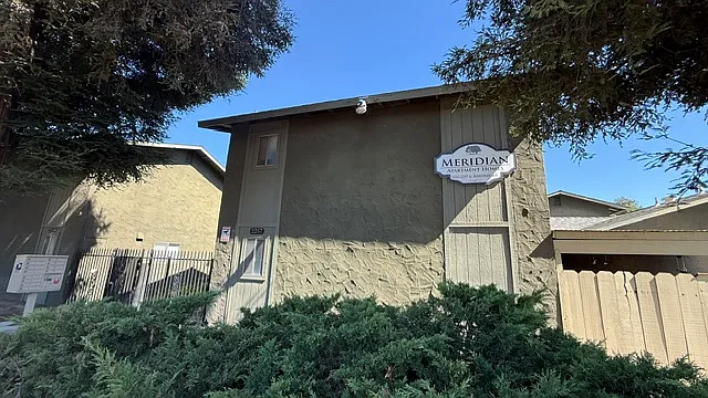 2257 N Meridian Ave #204
