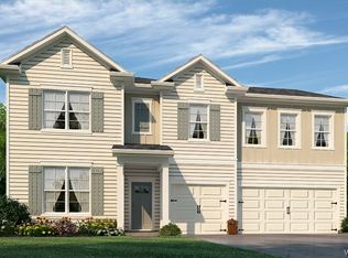 22531 Limestone Dr, McCalla, AL 35022
