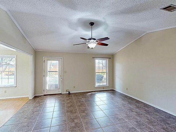 5th image of 4843 Tealwood Dr