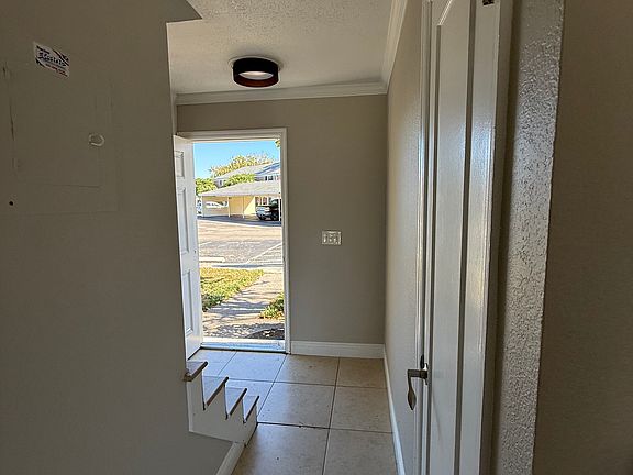 2nd image of 13704 Orange Sunset Dr