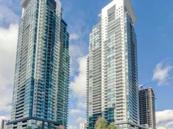 5168 S Yonge St, Toronto, ON