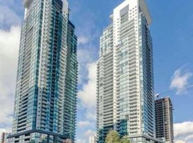 5168 S Yonge St