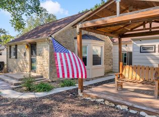 21 N Beech Rd, Wichita, KS 67206