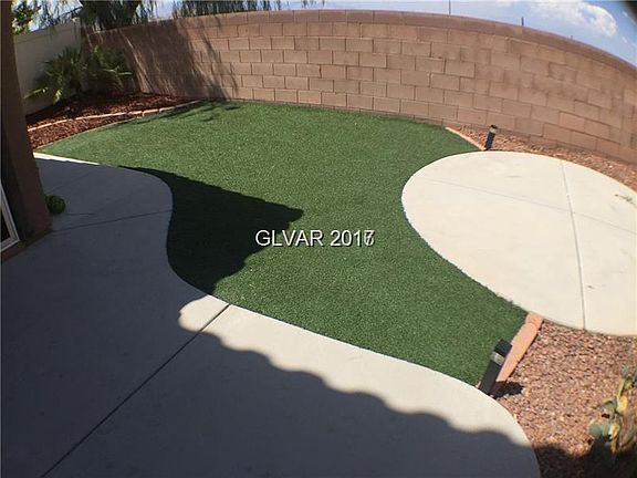 3rd image of 6584 Benvolio Ct #0