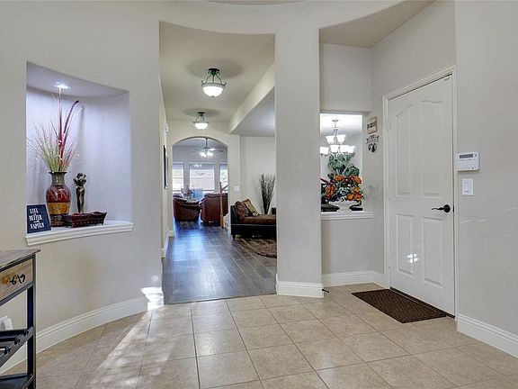 4th image of 2952 Benissa