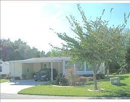 1st image of 2624 Lake Grassmere Cir