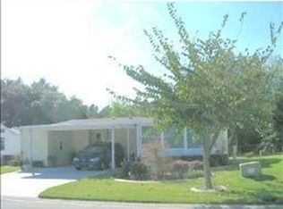 2624 Lake Grassmere Cir, Zellwood, FL 32798