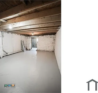 2808 W Mulberry St — Photo 11