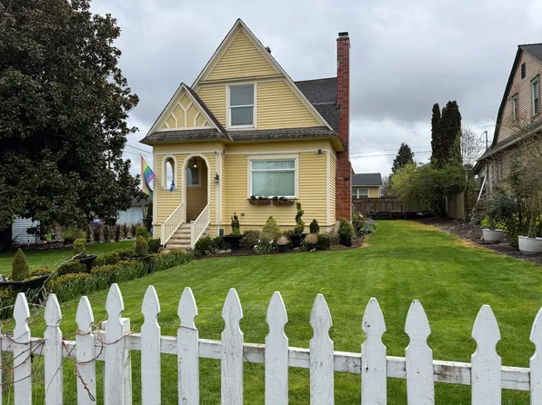 1917 Highland Ave, Everett, WA 98201