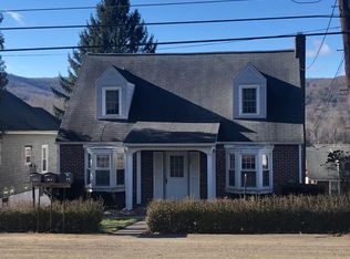 1283 E Main St, Bradford, PA 16701