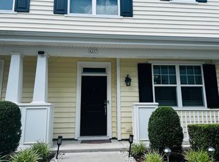 4237 Turnworth Arch, Virginia Beach, VA 23456