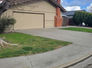 315 Drouin Dr, Rio Vista, CA 94571