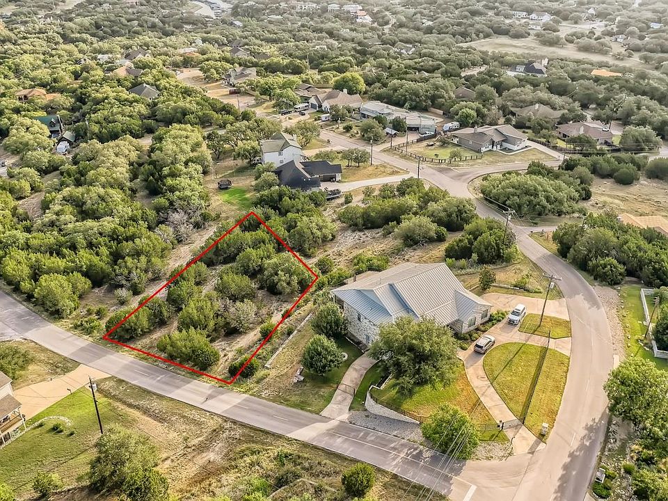 1st image of 22317 Briarcliff Dr