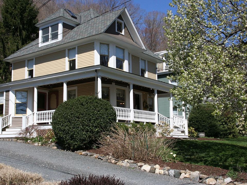 83 Edgemont Rd, Katonah, NY 10536 Zillow
