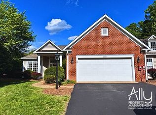 2190 Shepherds Ridge Rd, Charlottesville, VA 22901
