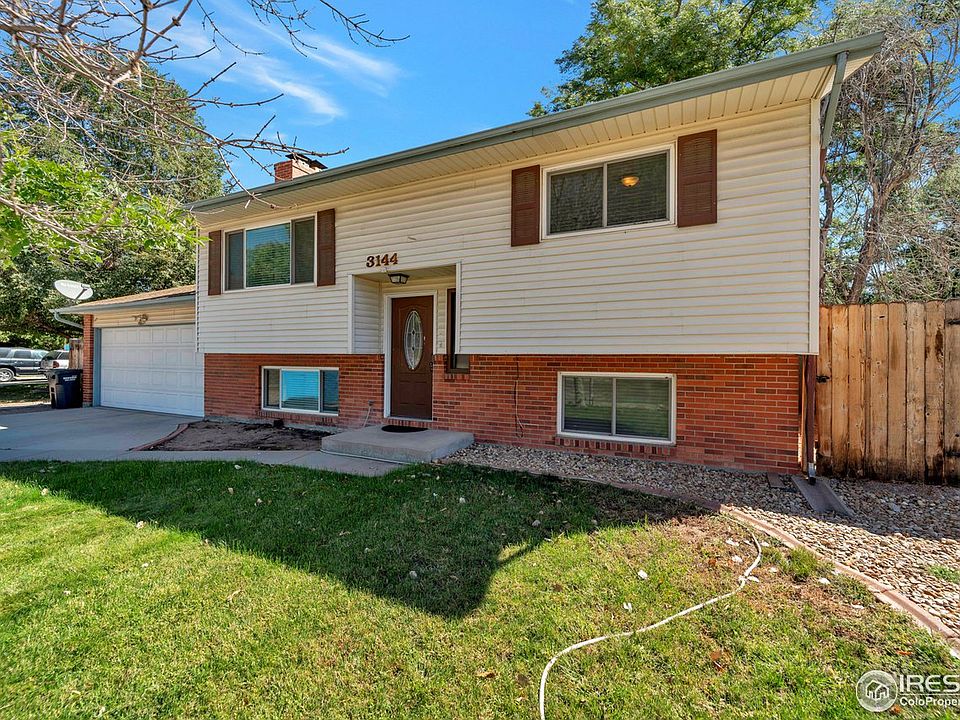 1st image of 3144 20th Avenue Ct