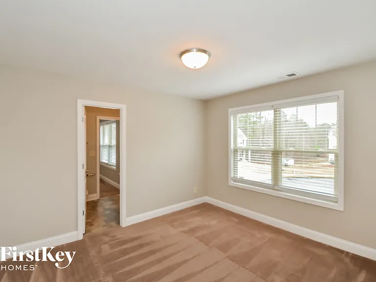97 Dunston Way — Photo 9