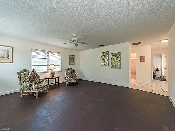 4th image of 753 91st Ave N