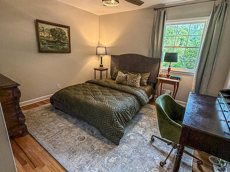 Rosemary Dr — Photo 47