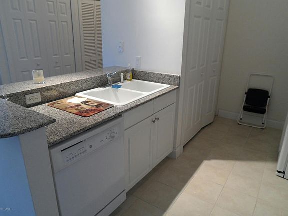 5th image of 310 Ryder Cup Cir Unit 304