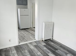 119 S 13th Ave #2, Mount Vernon, NY 10550