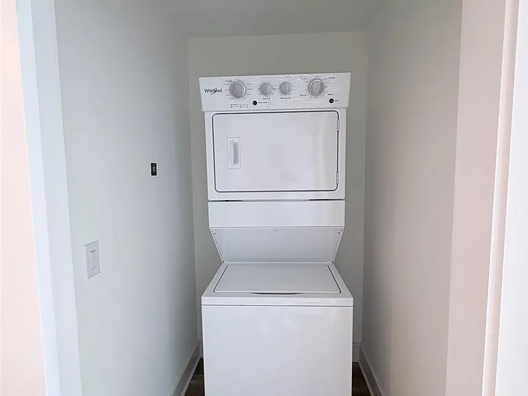1417 Kramer Ln #2 — Photo 14
