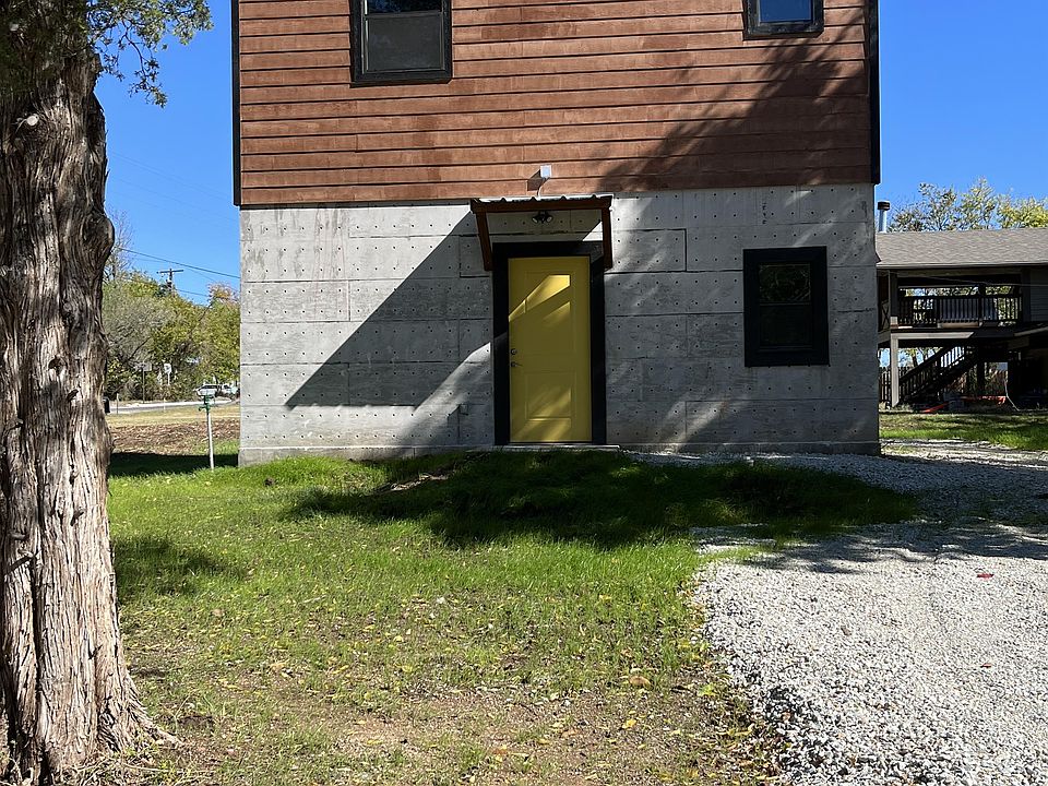 1st image of 16020 County Road 3541