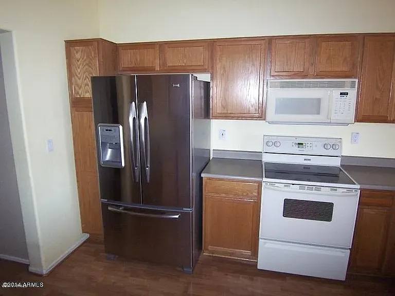 1024 E Frye Rd #1022 — Photo 7
