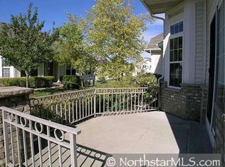 14431 Flora Way, Apple Valley, MN 55124