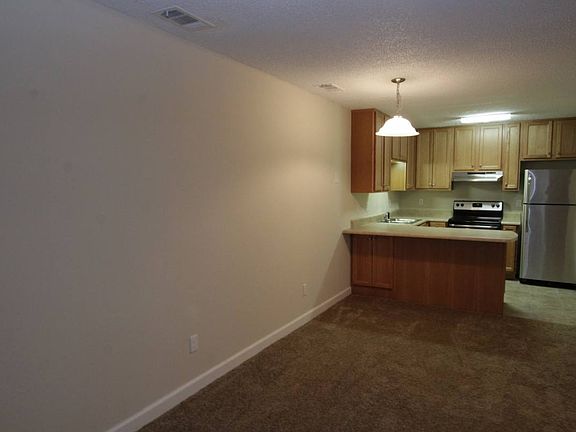 3rd image of 6354 W Fairfield Dr APT D