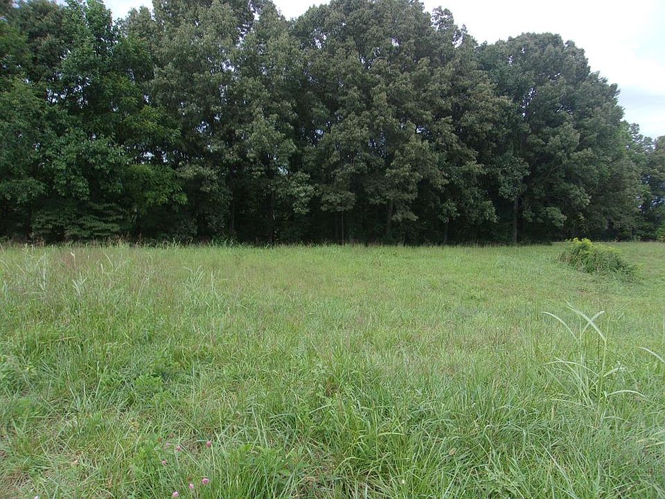 1st image of 3945 Hilltop Dr
