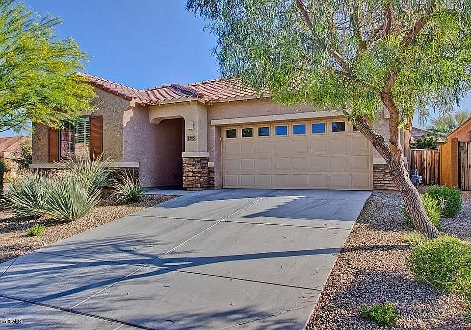 1st image of 4246 E Vista Bonita Dr