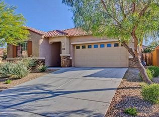 4246 E Vista Bonita Dr, Phoenix, AZ 85050
