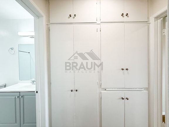 3rd image of 18350 Napa St APT 15