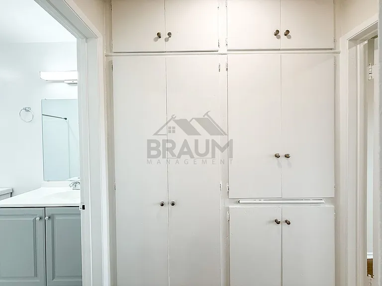 18350 NAPA, LLC — Photo 17