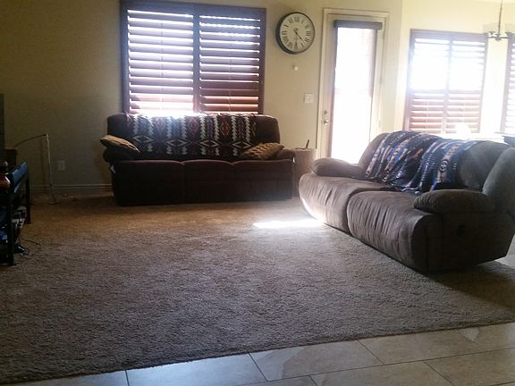 5th image of 3588 S Woodpecker Way