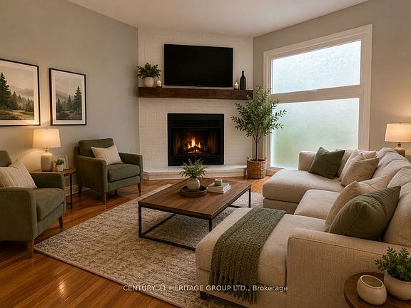 4th image of 73 Hutton Cres
