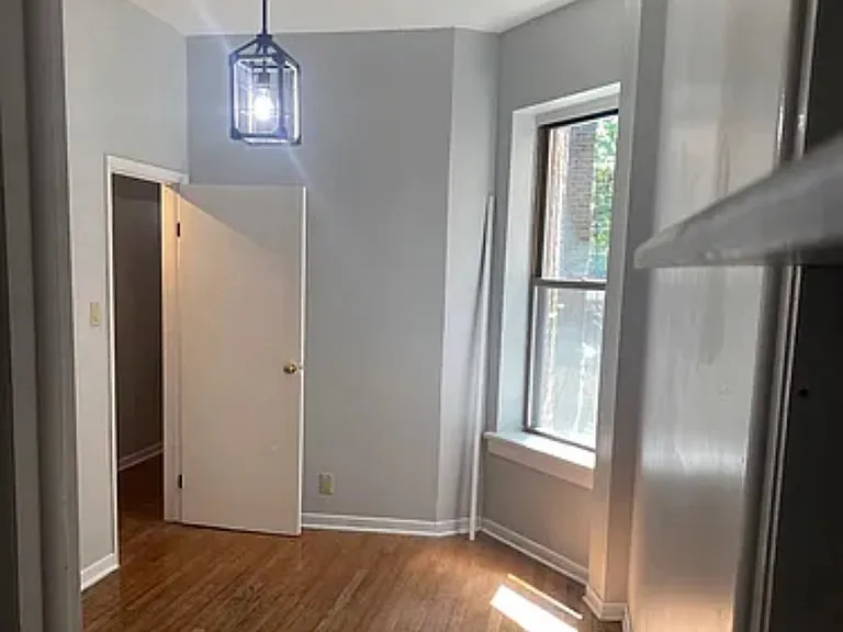3719 W Lexington St #3 — Photo 3