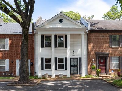 867 S Yates Rd APT 2, Memphis, TN, 38120