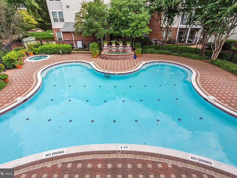 1591 Spring Gate Dr #3303 — Photo 34