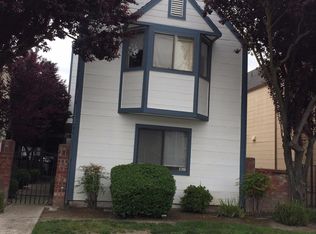 448 Benjamin Pl, Manteca, CA 95337